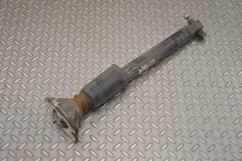 BMW F36 Stoßdämpfer hinten links 6873791 420d 2016 Rechtslenker 20514742