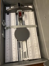 Charder HM200P PortStad Height Measurement Portable