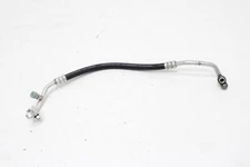 2015-2021 SUBARU WRX 2.0L H4 GAS ENGINE MOTOR AC A/C DISCHARGE HOSE LINE OEM