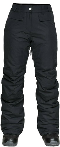 WearColour Refine Womens Ski/Snowboard 