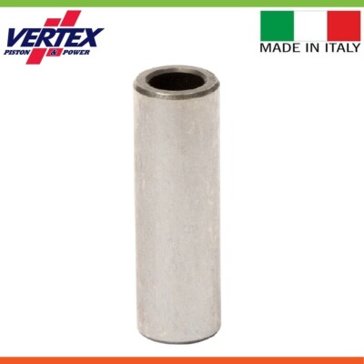 New * VERTEX * Piston Pin For GAS-GAS MC125 MX MARZOCCHI 125cc 2006
