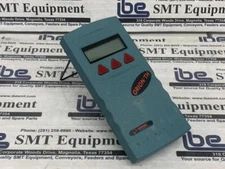 OPHIR  ORION/TH Laser Power Meter - 1Z01801 w/Warranty