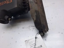 Air Cleaner 2.0L VIN 9 8th Digit Turbo Thru 04/23/14 Fits 13-14 FUSION