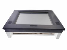 ADVANTECH PPC-125 PPC125 PPC-125T-BARE-TE NOK