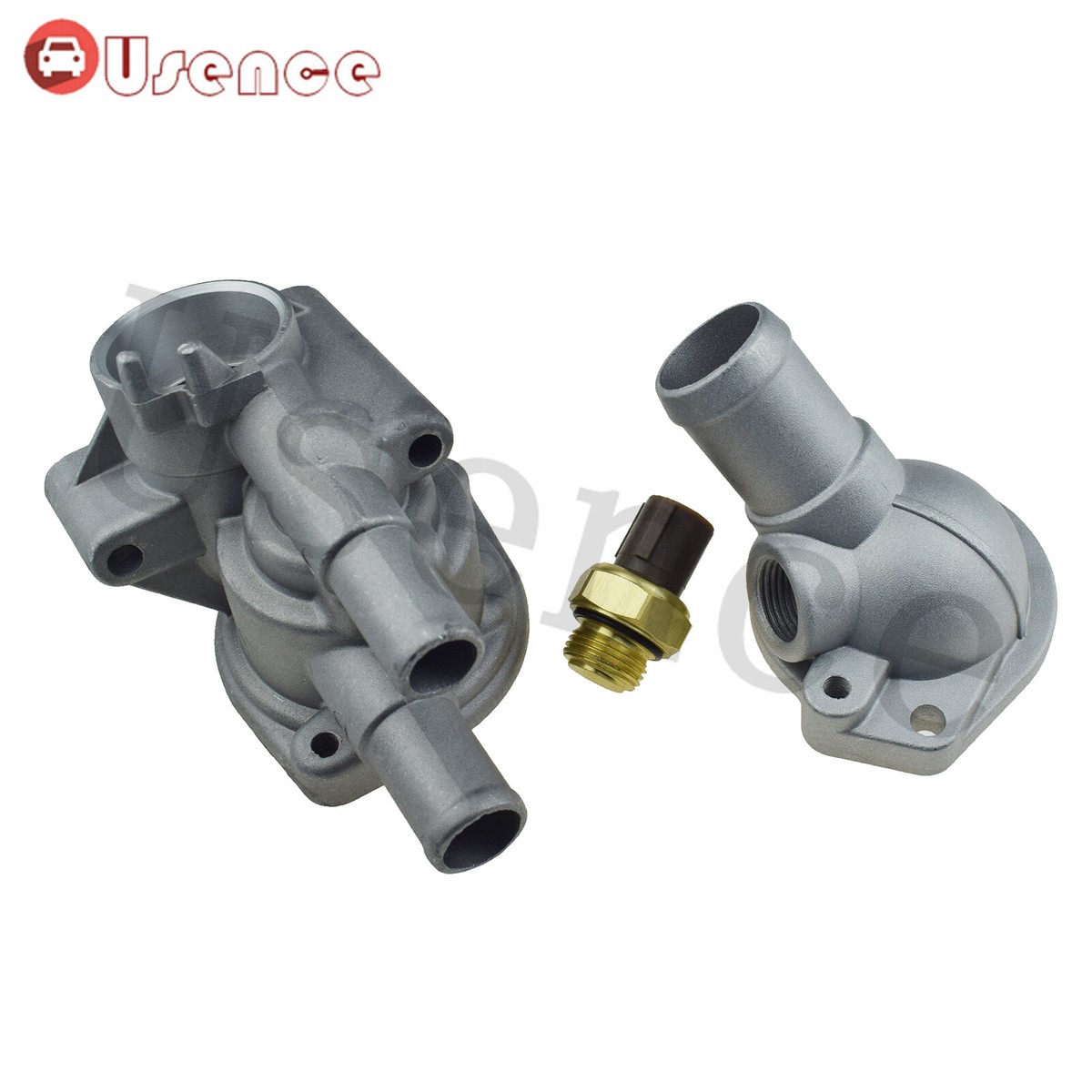 ホンダ シビック ドマーニ ek3 ek2 mb3 d15b d13b 純正 エキゾースト