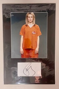 LIVINGTHEDREAMAUTOGRAPHS | eBay Stores