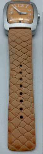 Montre Unisexe Giò Colombo Mouvement Au Quartz Réf. 2024 Casual - Photo 6 sur 11