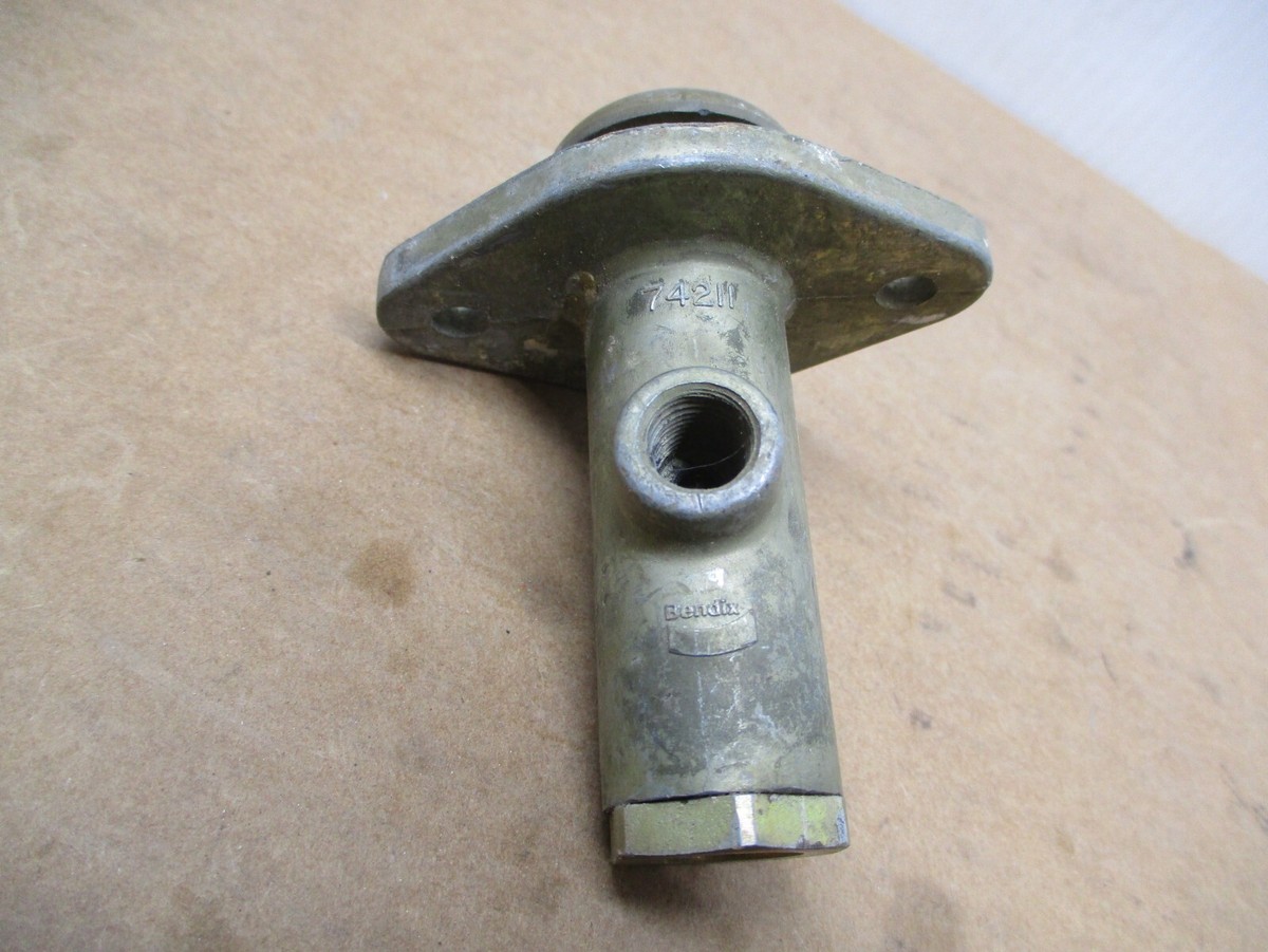 その他 wazz HORN Valve T-239057 | eBay