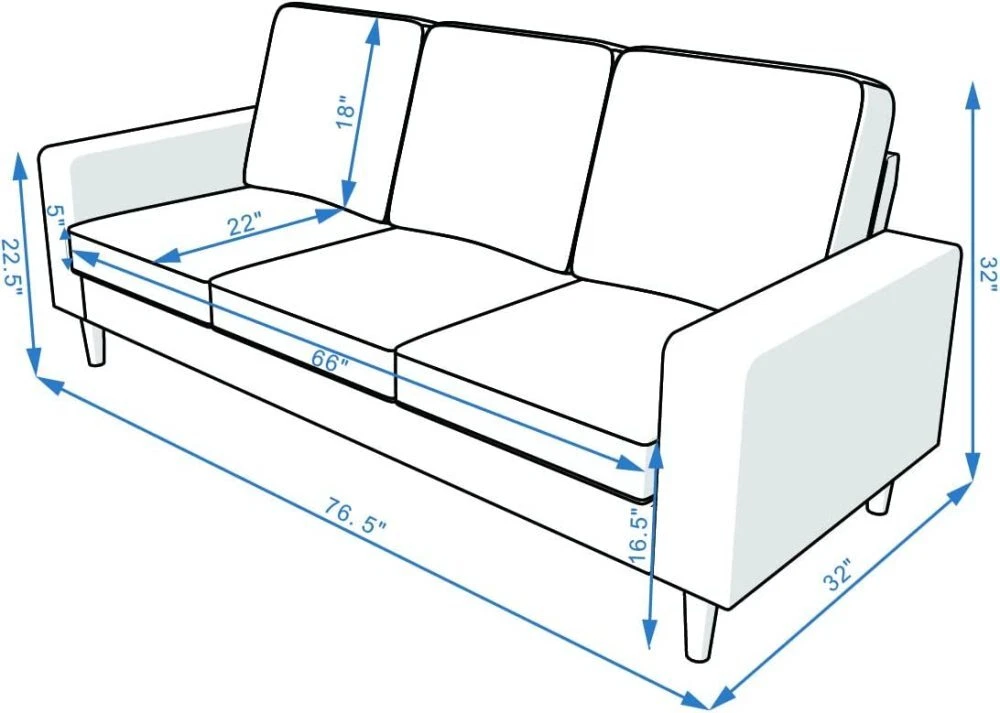 3 & 2 seater sofa set sales