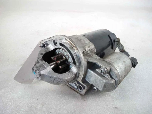 361002A300 Motor Arranque para KIA CEED (JD) Drive 2012 482850 - Imagen 1 de 10