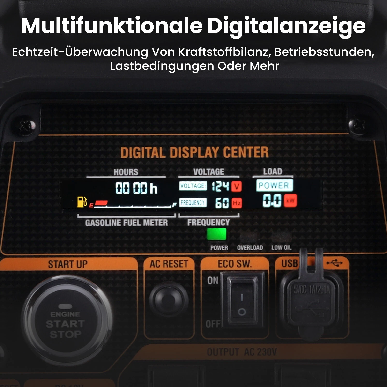 Bild 7 von 13