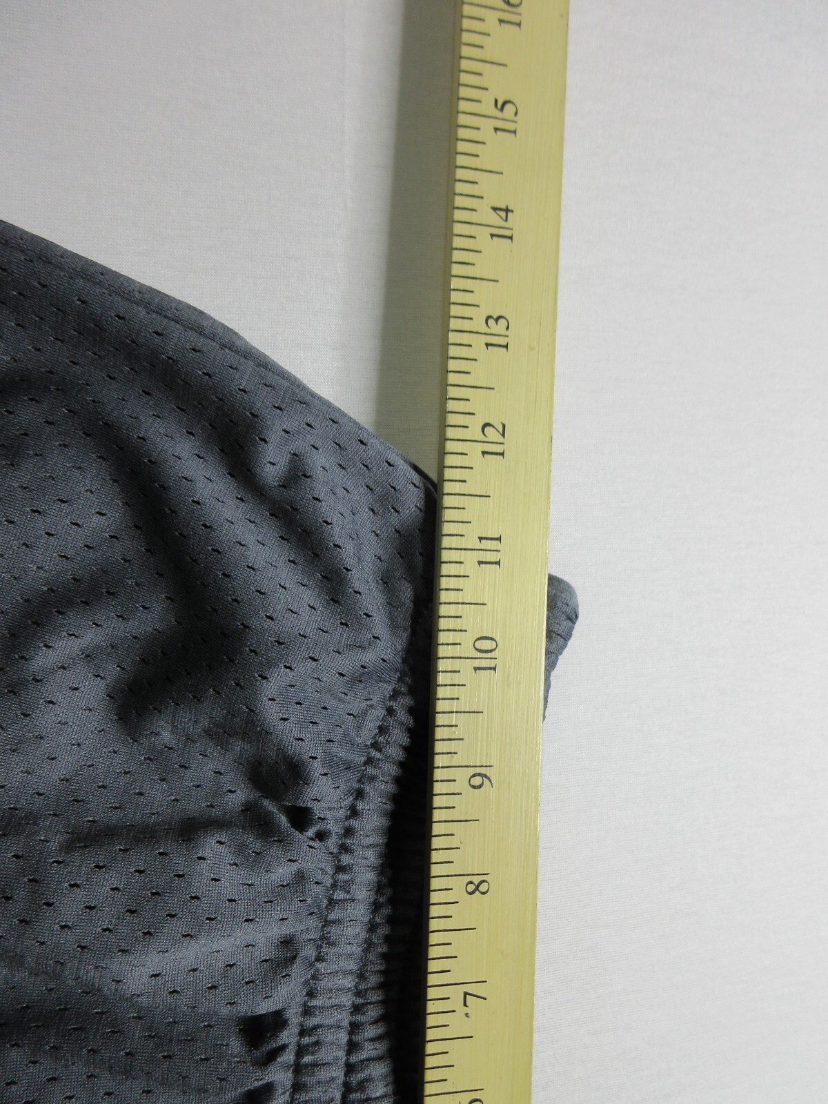 Picture 2 of 6