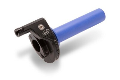 Motion Pro Vortex SE Throttle Honda CR125-500, Suzuki RM125/250, Yamaha YZ125/25