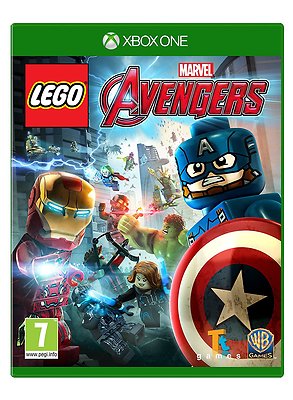 Nintendo Switch Lego Marvel Superheroes Ps3 Release Date