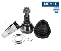 Gelenksatz, Antriebswelle Meyle 6144980014 FüR Opel Vectra C