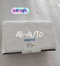 HGRT-32-A 563910 New Parallel air Claw