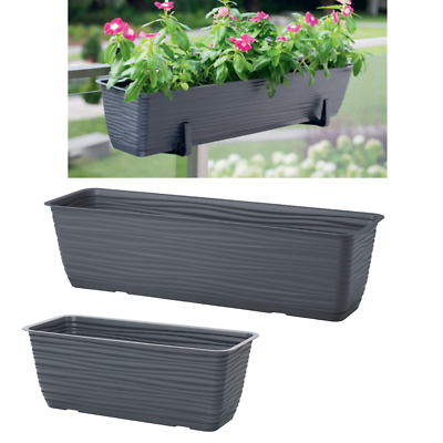 blumenstnder marmor Marmor Blumenstnder Wei Gold