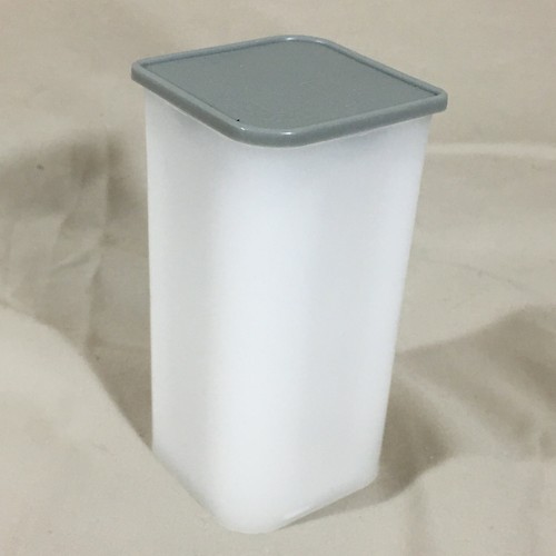 Official Queen's Beast 2 oz Silver Coin Tube British Royal Mint Series -No Coins