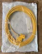 PILZ 504227 PSEN 1.1b-20/PSEN 1.1-20/8mm/10m/1 Unit Magnetic Safety Switches New