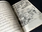 Foto 6 di 15