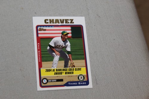 2005 Topps Baseball - Complete Finish Fill Your List Set U-Pick #501-734 - Picture 399 of 470