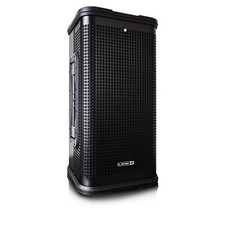 *BRAND NEW* LINE 6 StageSource L2m High-Perfo...