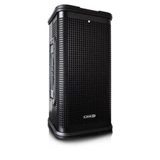 *BRAND NEW* LINE 6 StageSource L2m High-Performance, Speaker
