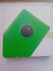 Foto 6 di 6