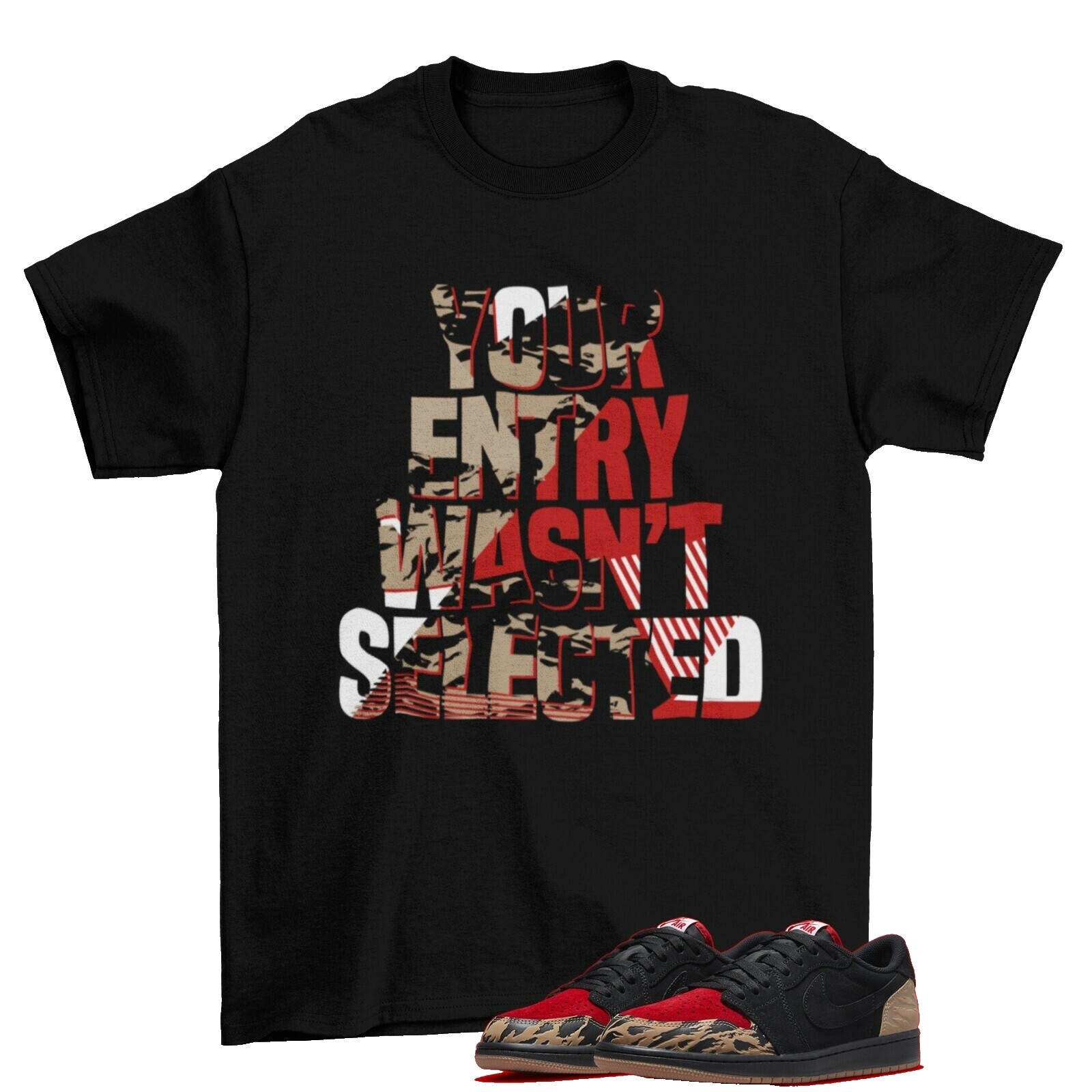 Jordan Solefly Shirt | eBay