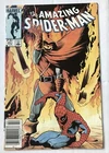Amazing Spider-Man #261 Hobgoblin Charles Vess Cover 1985 VF 8.0