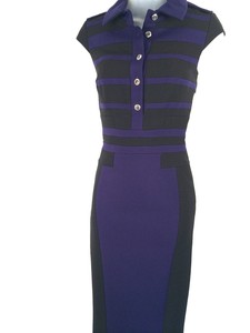 smart dresses for work uk