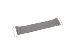 2012 Honda Cbr1000rr Battery Hold Down Clamp Strap 95012-17001