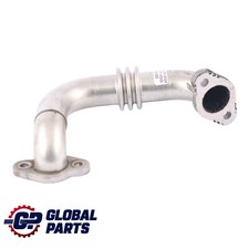 Tube d'échappement Volkswagen TRANSPORTER