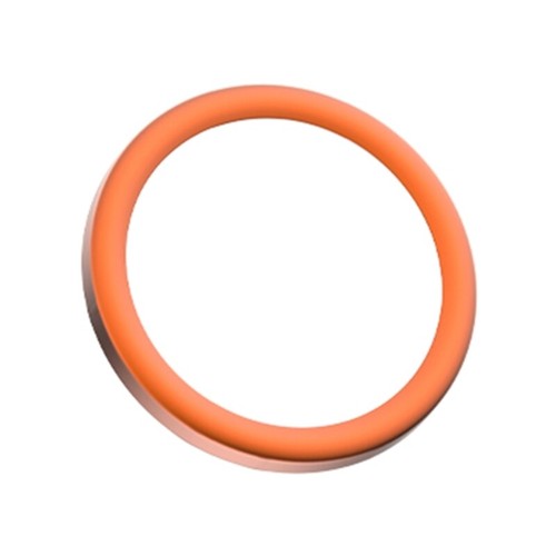 Elegant Fashionable Metal Bezel Rings Shell Case for CMF Watch Enhances Comfort - Zdjęcie 6 z 13