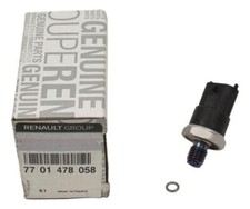 Carburateur Renault TRAFIC