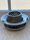 Heat Tech Distributing Combustion Ring for M2200 Part Number 6754