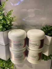 Mommy Knows Best Stretch Mark Vanishing Cream Skin Smoothing Support 4 fl oz