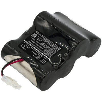 @s_N700 Diagnostic Battery Pack Welch Allyn® Lithium Iom - McKesson