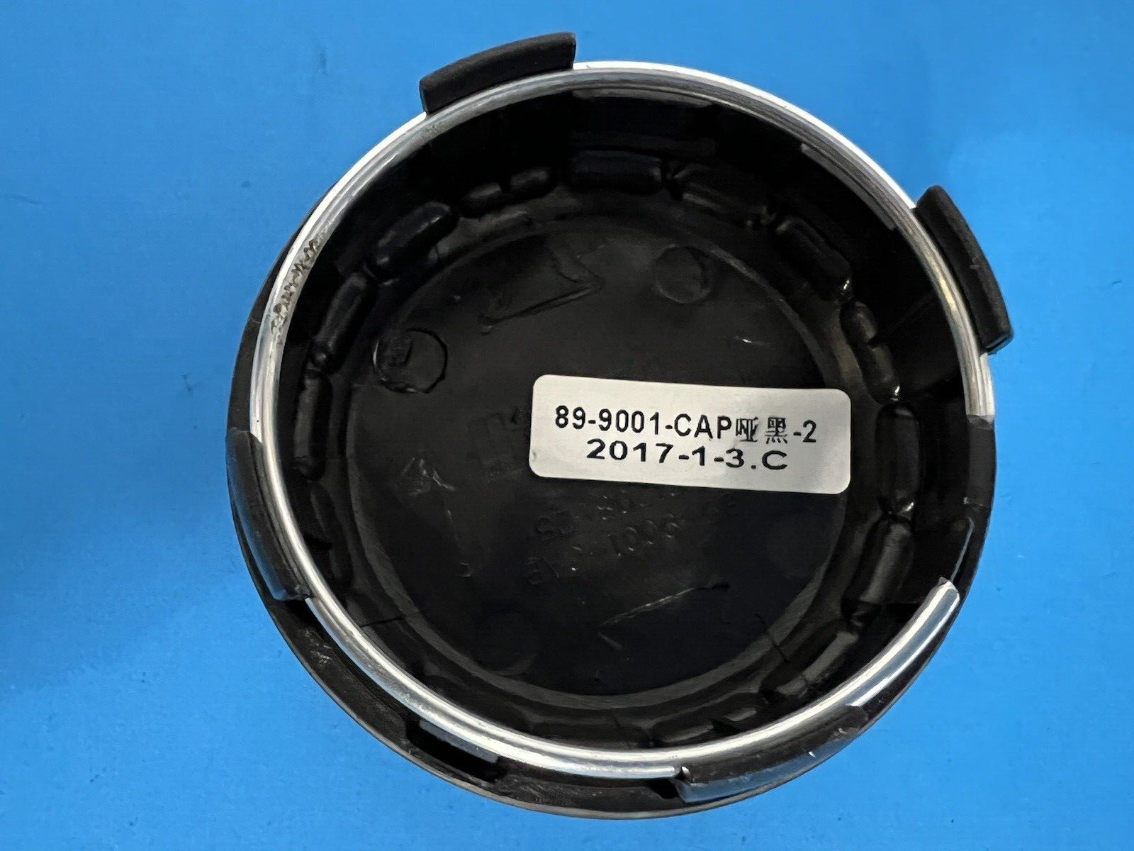 Picture 8 of 10