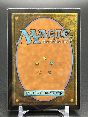 mtg mouse commander deck Magic the Gathering: Aetherdrift Commander Deck