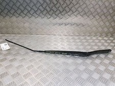 Wischerarm Vorne Rechts - Renault Clio 4 IV - 288869893R