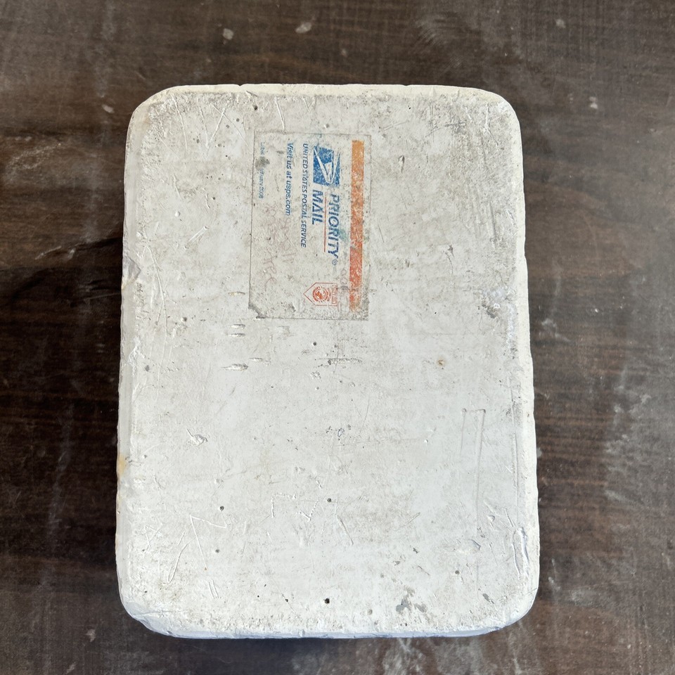 Kimple Christmas Tree W/Stand K533 Ceramic Slip Cast Mold C92 eBay