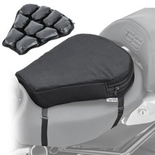 Cuscino Sella Conforto Honda CN 250 Helix Tourtecs Air M Aria