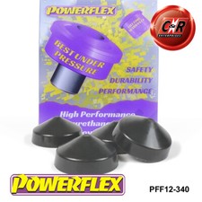 Amortisseur Citroen ID