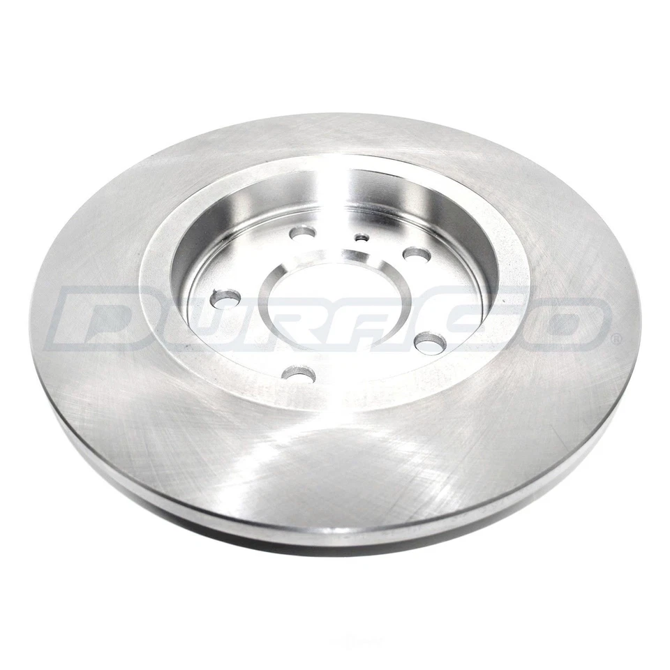 Rotor de freno de disco compatible con Saturn Relay DURAGO 2005 Foto 2 de 2