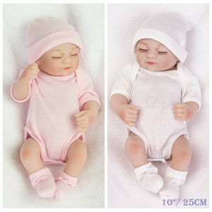 reborn boy dolls ebay