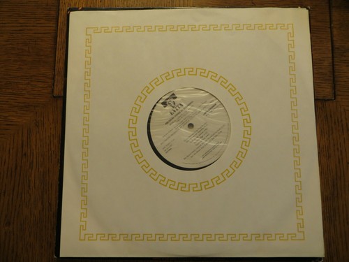 Andrew Lloyd Webber, Tim Rice – Evita: Premiere American Recording - 1979 EX/VG+ - Picture 7 of 11