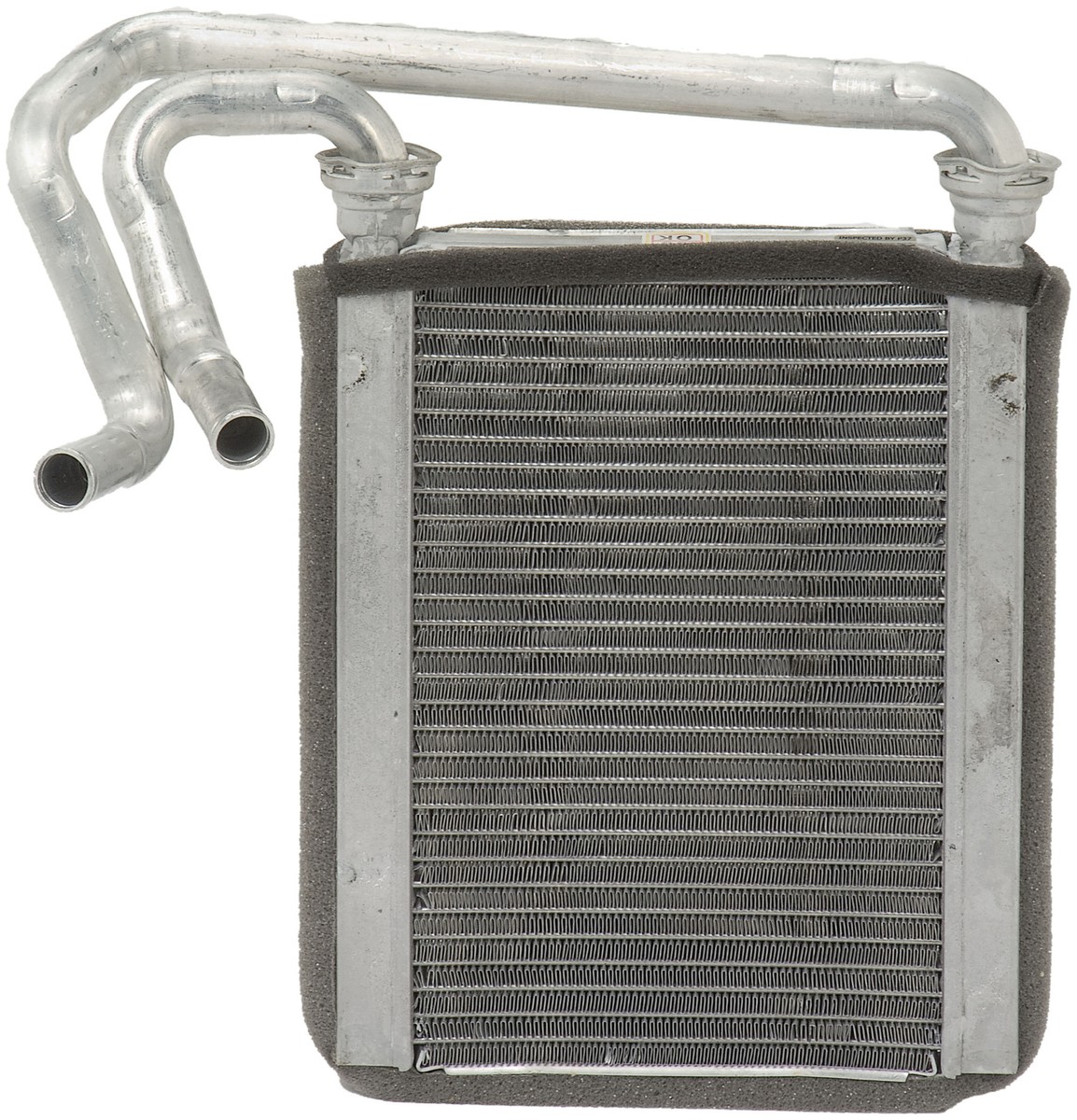 Agility HVAC Heater Core for 99-03 Suzuki Grand Vitara/99-04