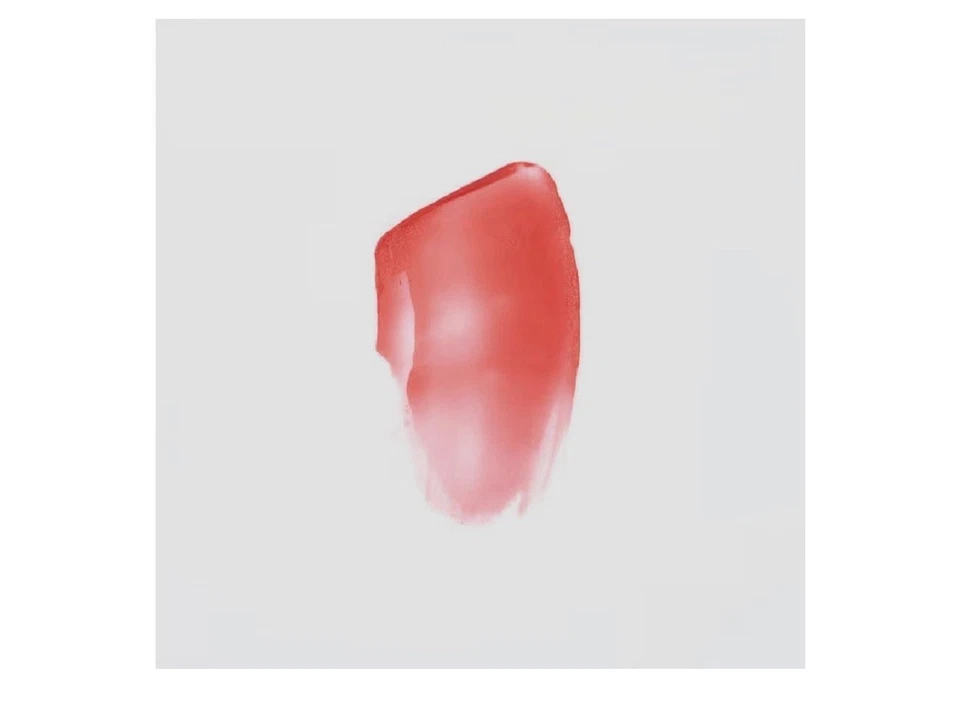 Merit Flush Balm Cream Blush New Rouge 0.31oz Bonus Acne Patch(36 Pieces)mew Box - Image 2 of 4