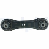 Querlenker Dreieckslenker Delphi TC2605 FüR Outlander Mitsubishi Lancer Peugeot